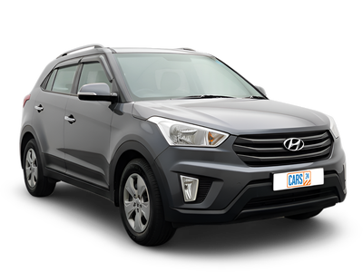 Hyundai Creta-img